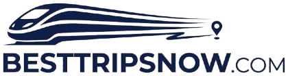 BestTripsNow.com